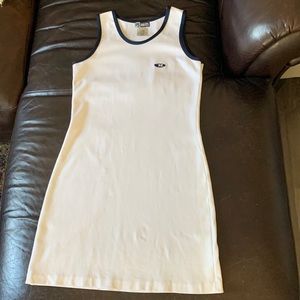 Roots Tennis Dress